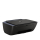 HP DeskJet 2921 - 1500426 - zdjęcie 3